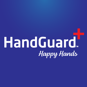 HandGuard