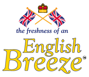 English Breeze