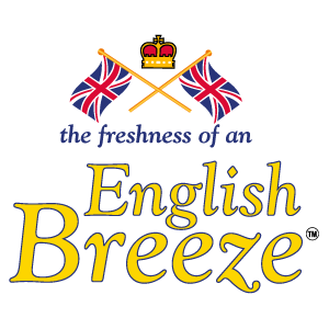 English Breeze