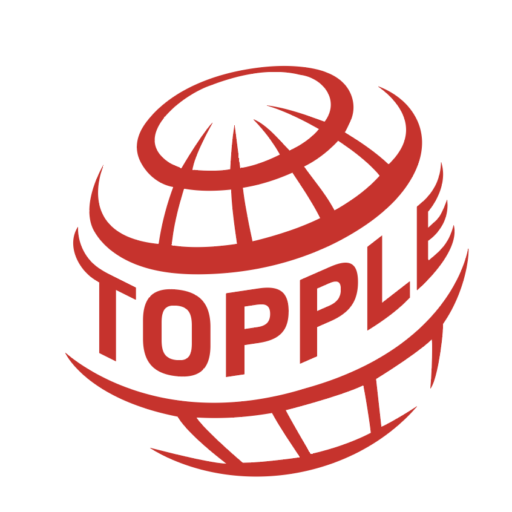 Topple World